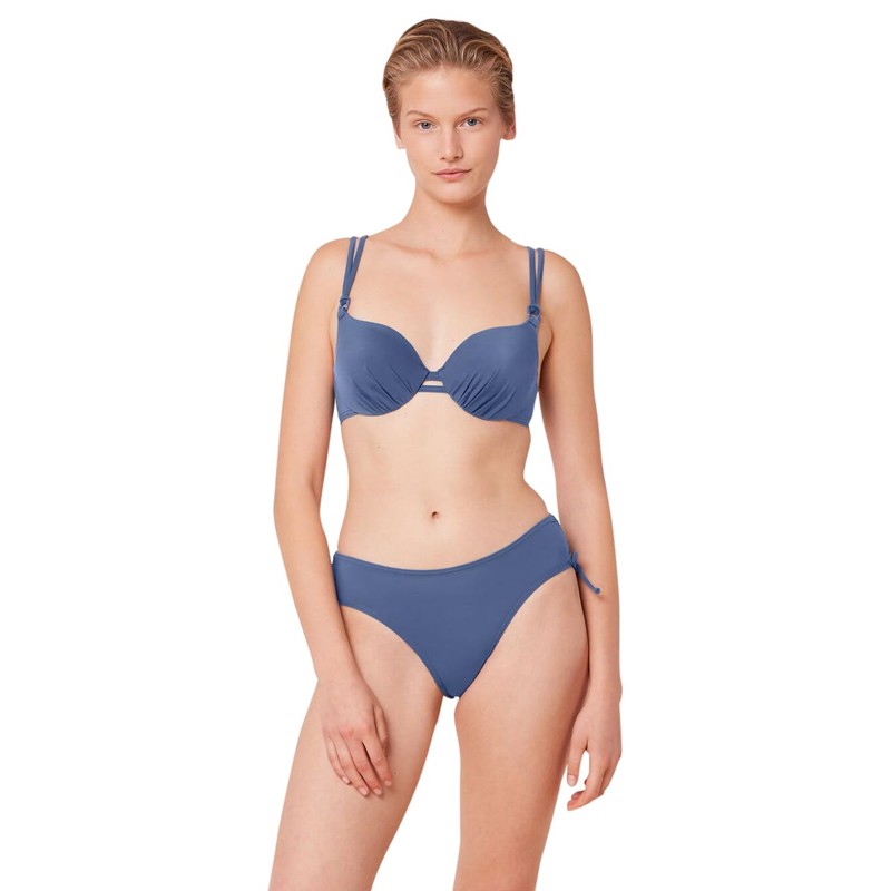 Triumph Women's Bikini, atlantis