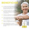 BIO B | Vitamina K2 Vital® (MK-7) + D3 con