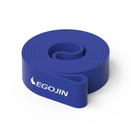 Egojin Fitness for home workouts, training and recovery, portable sports and exercise gear, Egojin Korean Import, Accessory, Option 1