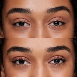 Essence Lash Princess Curl &amp; Volume Mascara