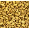 Pistachio Saffron Roasted - 250g - 5kg (250g)