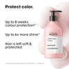 L'Oreal Professionnel Vitamino Color Shampoo 500ml & Vitamino Color Conditioner