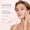 PDRN Volume Fill-It, Gesichtscreme Straffend, Gesichtsvolumen 30ml