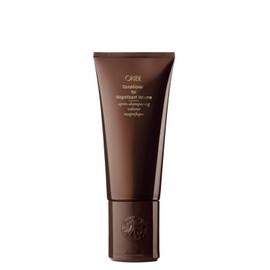 Oribe Conditioner for Magnificent Volume 200ml