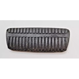 5'825 Brake Pedal Pad for Corona RT43/52/4#/5# 1965 1966 1967 1968 1969 1970 ATM &more