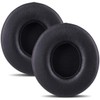 OANM studio Replacement Ear Pads, Compatible with Beats Solo 2