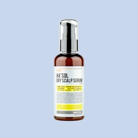 Hesol Haesol Dry Scalp Serum 100ml Dry Scalp / 헤솔 드라이 스캘프 세럼 100ml 건성두피