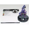 WizKids HUNTRESS 014 Wonder Woman 80th Anniversary DC HeroClix