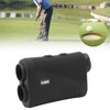 Multifunctional Laser Rangefinder 4 in 1 Laser Distance Speed Height