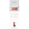 3CE Tinte labial esmaltado (0.18 oz) (#NEW MOTION)