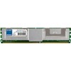 4GB DDR2 533/667/800MHz 240-PIN ECC FULLY BUFFERED DIMM (FBDIMM) MEMORY