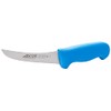 Arcos 291323 Serie 2900 - Ausbeinmesser - Klinge Nitrum Edelstahl