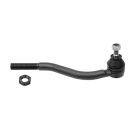 MEYLE Tie Rod End 11-160200012