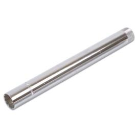 Laser 3683 Magnetic Spark Plug Socket 3/8"D 21mm