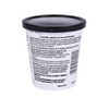 Hercules 14 oz. Superior Grade, 14 Ounce, Tan Oatey 25101