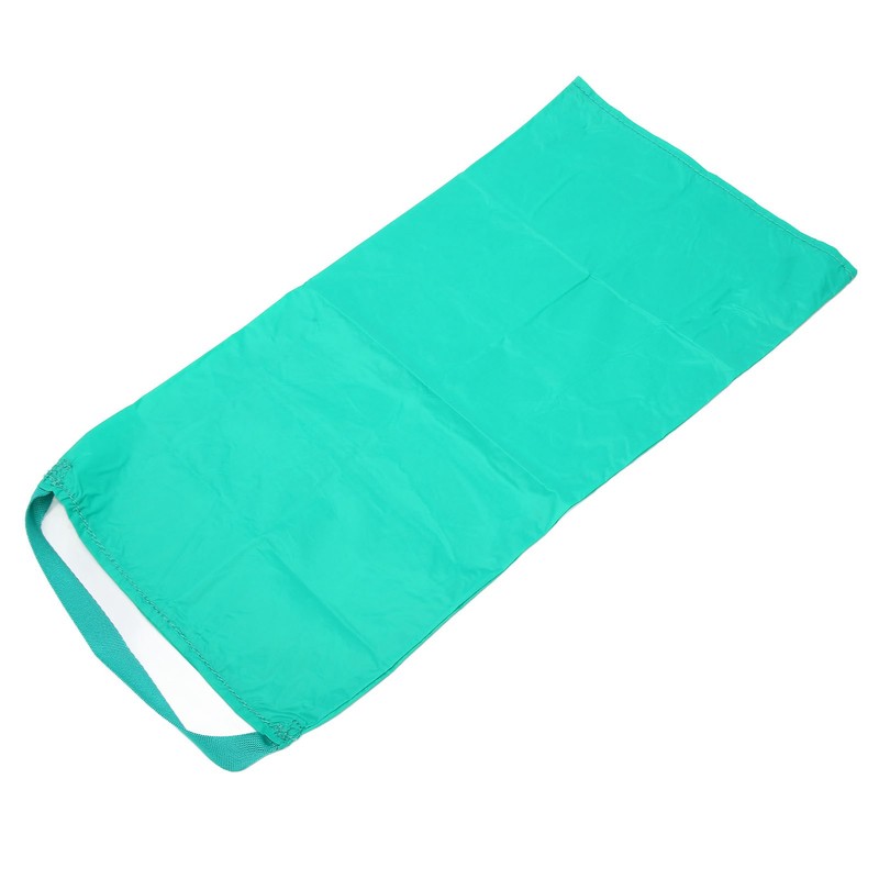 Patient Dressing Aid Slide Sheet Cover Reduce Friction Waterproof Lightweight