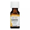 Aura Cacia Frankincense Essential Oil 0.5 oz (Pack of 3)