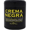 Miss Key Black Cream 16 Oz.