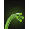 Fishing Superior Braided Fishing Line -Abrasion Resistant Ultra-Sensitive Super Tensile