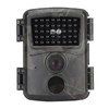 Hunting Camera Outdoor Digital Sports Camera for Hunting and Wild