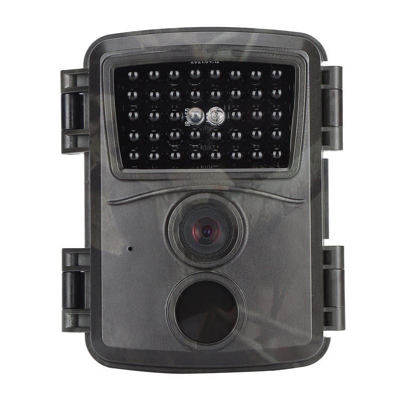 Hunting Camera Outdoor Digital Sports Camera for Hunting and Wild