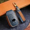 ontto Car key cover fit for Subaru Forester Outback BRZ