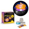 Tobar MAGIC LIGHT CRYSTAL Science Set