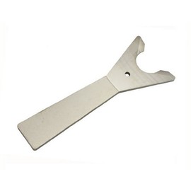 Lowrider Crown Race Remover.