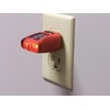 Gardner Bender GTK-2 Safety Kit, GVD-3504 Non-Contact Voltage Tester and
