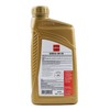 ENEOS 5W-40 Fully Synthetic Motor Oil (1-Quart, Single Pack)