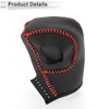 RATCHROLL Gear Shift Knob Cover for Ford for Ranger 2019-2022