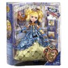 Mattel Ever After High Thronecoming Blondie Lockes Doll