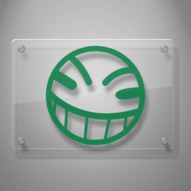 Yoonek Graphics Cowboy Bebop Vinyl Decal Sticker # 872 (10" x 10", Other)