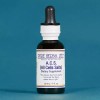 Pure Herbs: A.C.S. (All Cells Salts) - 1 oz.