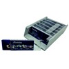 CINIBOX 7 Days, Dark Blue