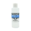 Turner AG160907 Medium Retarder, 5.3 fl oz (160 ml)