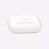 Oriflame Jabón Aclarador Vitaminas E B3 Fairness Essentials Oriflame