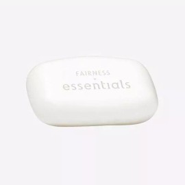 Oriflame Jabón Aclarador Vitaminas E B3 Fairness Essentials Oriflame