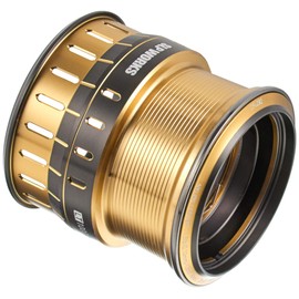 Daiwa SLP Works SLPW EX LT Spool 1000SS Spinning Reel Reel