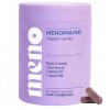 Meno Menopausia Vitaminas Para La Menopausia 2000mg 60caps