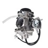 Autoparts Carburetor Carb Replacement for Yamaha Big Bear 250 400