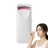 Namu Factory heated eyelash curler, white / 나무팩토리 온열 뷰러형 속눈썹고데기, 화이트
