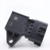 Cummins NEW 2897332 Intake Air Temperature Sensor For Cummins Dodge