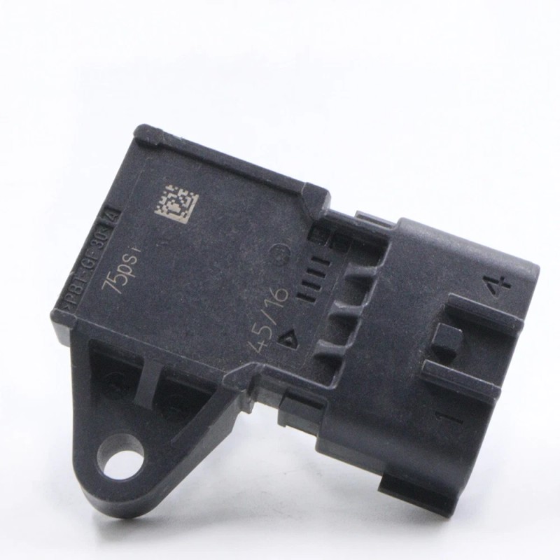 Cummins NEW 2897332 Intake Air Temperature Sensor For Cummins Dodge
