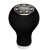 [Daiwa Genuine/SLP Works] Power Light EVA Handle Knob M