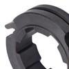 Metal Pawl Clutch for Bafang BBS01B BBS02B Mid Drive Motor