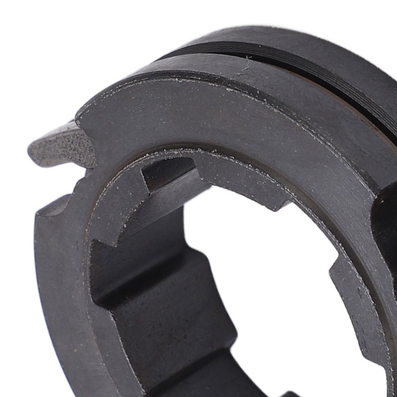 Metal Pawl Clutch for Bafang BBS01B BBS02B Mid Drive Motor