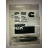 Cummins 4298220 Cummins Turbo Studs