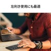 Go Wireless Numeric Keypad 4Y41C33791