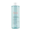 Avene Cleanance Agua Micelar Desmaquillante Piel Grasa Imperfecciones